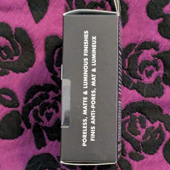 2/$10 New e.l.f. Putty Primer Trio Set New In Box - Picture 5 of 12